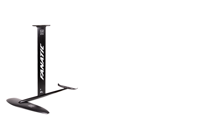 Flow 1250